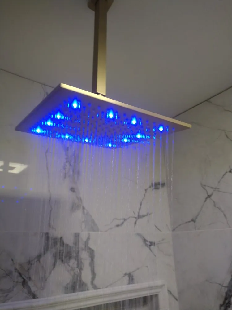 Slide of ARP X Solutions