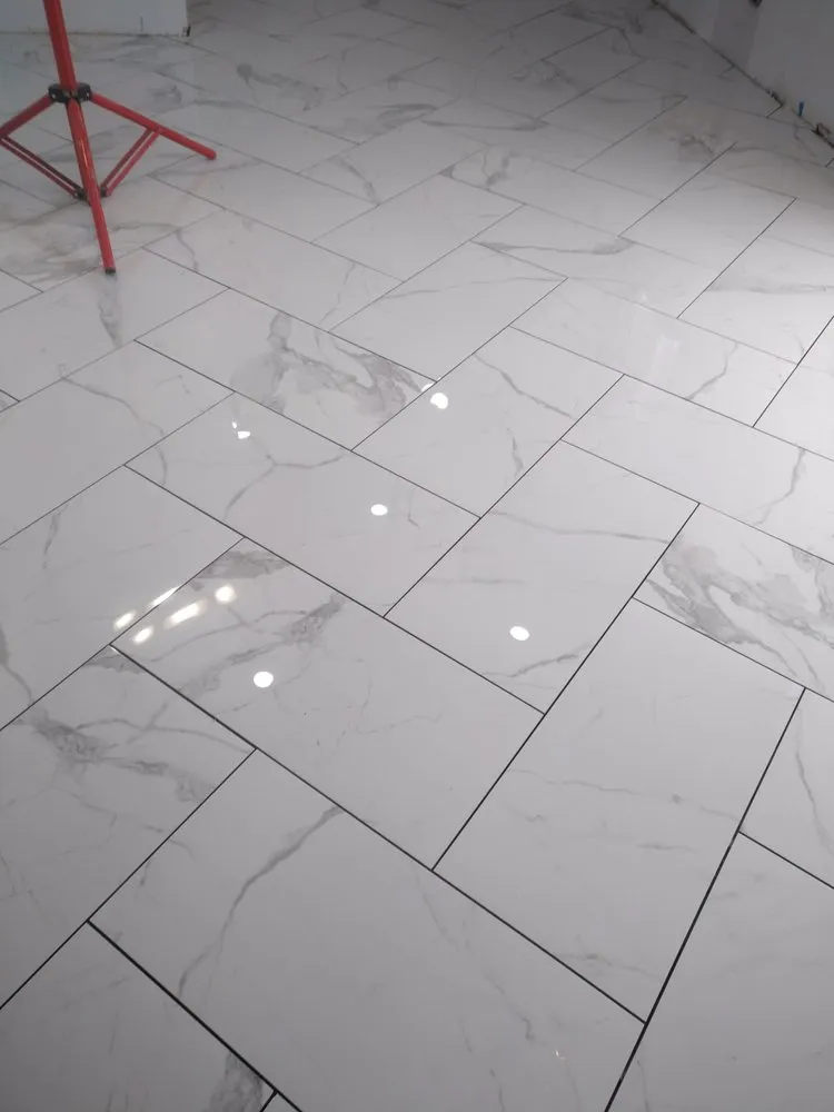 Slide of ARP X Solutions