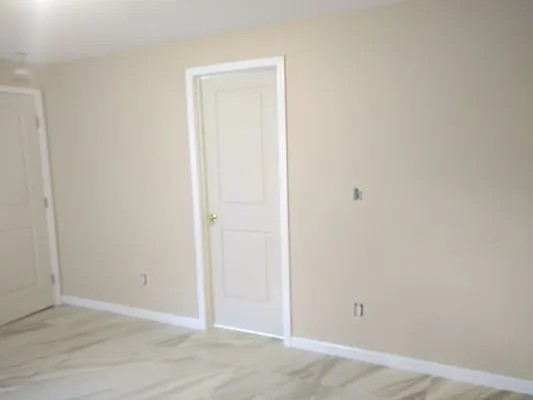 ARP X Solutions Logo