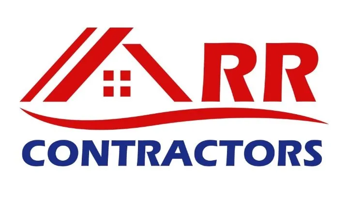 Slide of ARR Contractors