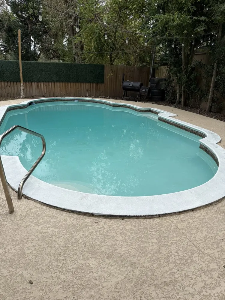 Slide of Arrcon Enterprises