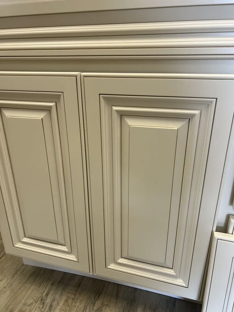 Slide of Arrcon Enterprises