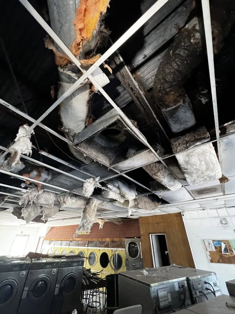 Slide of Arrcon Enterprises