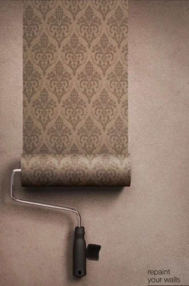 Slide of Arrcon Enterprises