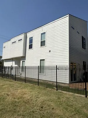 Arrcon Enterprises Logo