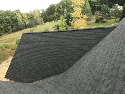 Arredondo Construction