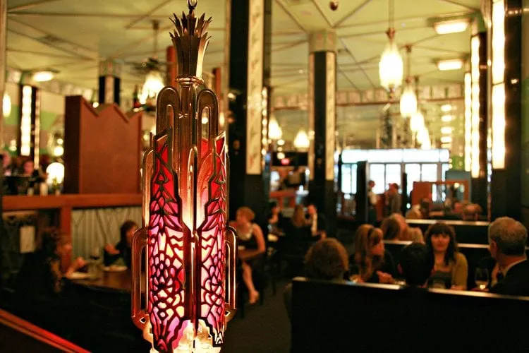 Slide of Arredondo Roofing