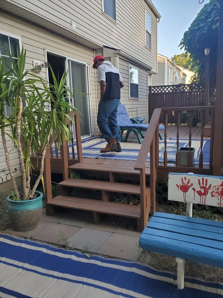 Slide of Arreguin's Construction