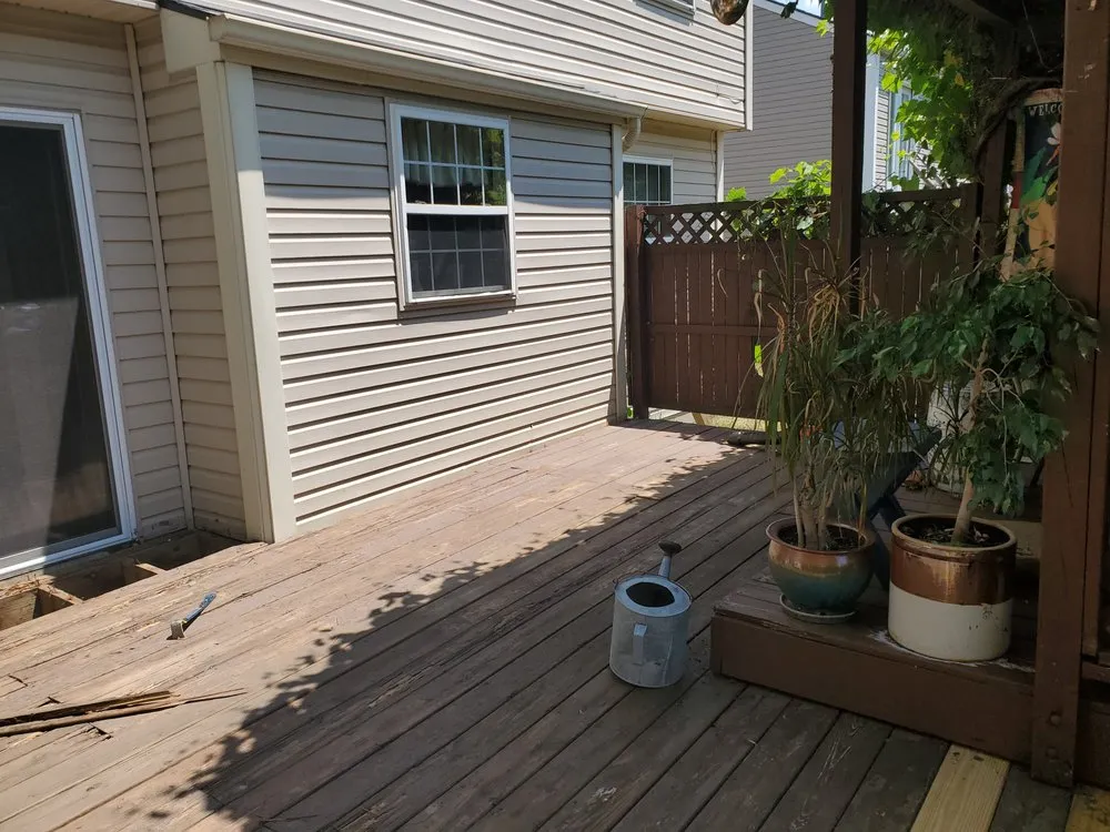 Slide of Arreguin's Construction