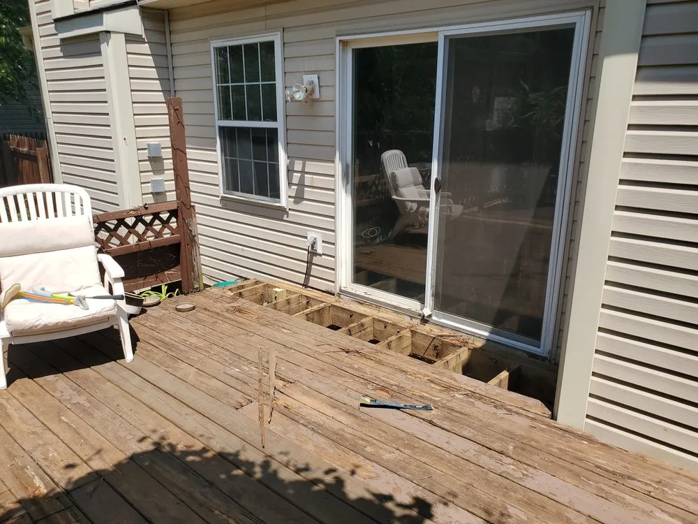 Slide of Arreguin's Construction