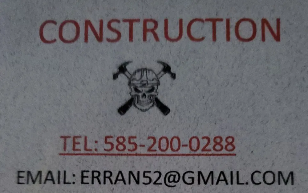 Slide of Arreguin's Construction