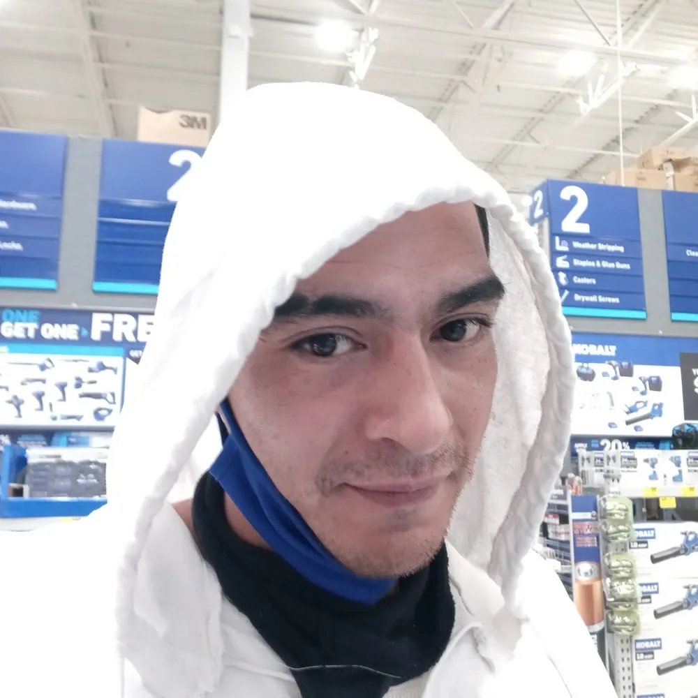 Slide of Arreguin's Construction