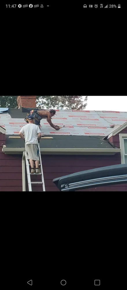 Slide of Arreguin's Construction