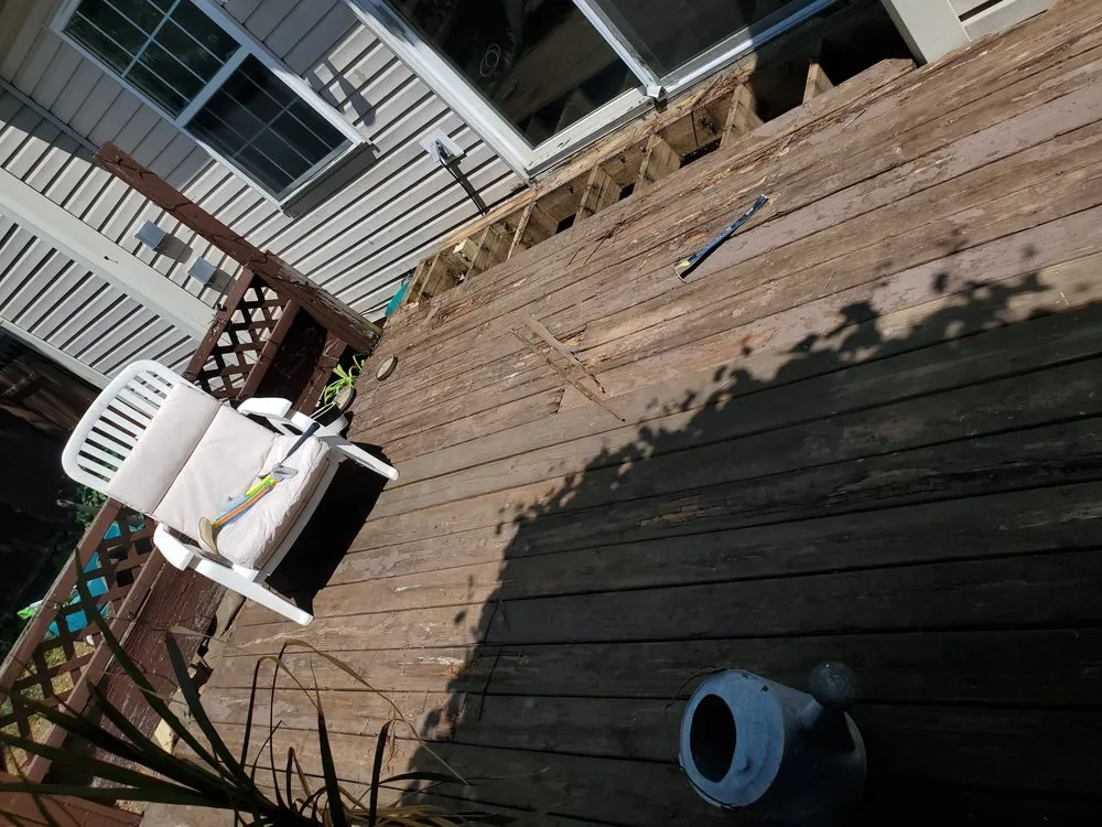 Slide of Arreguin's Construction