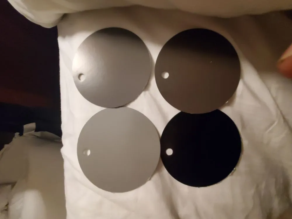 Slide of Arreguin's Construction