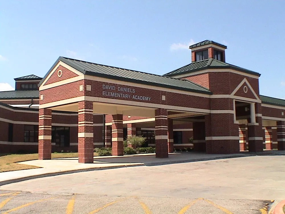 Slide of Arrington Roofing