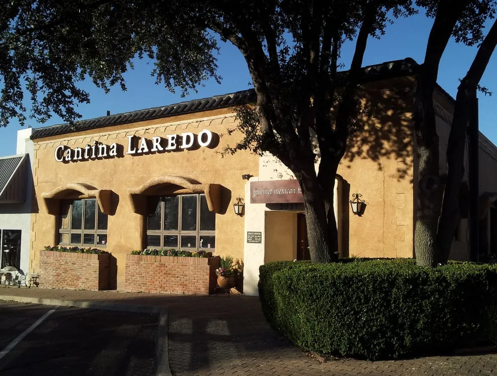 Slide of Arrington Roofing