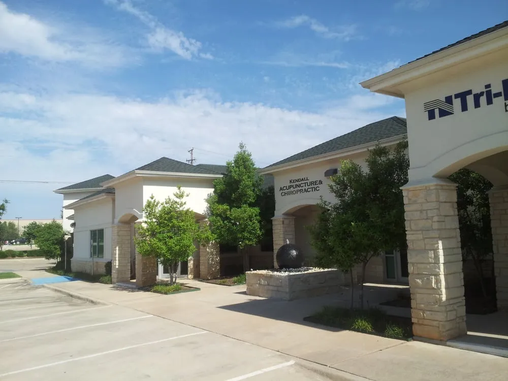 Slide of Arrington Roofing