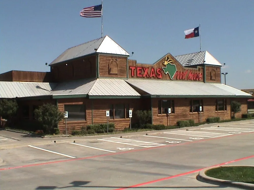 Slide of Arrington Roofing