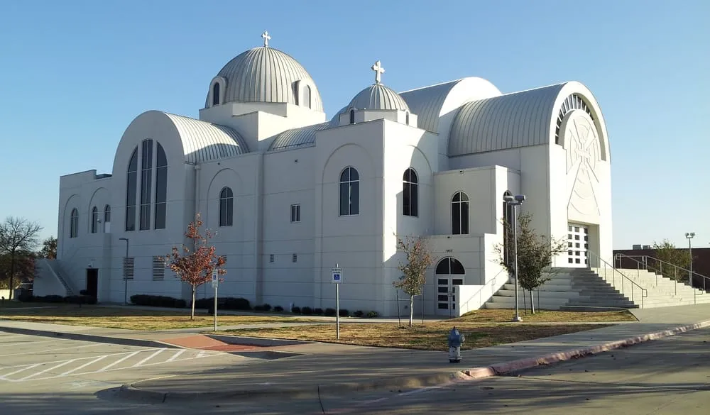 Slide of Arrington Roofing