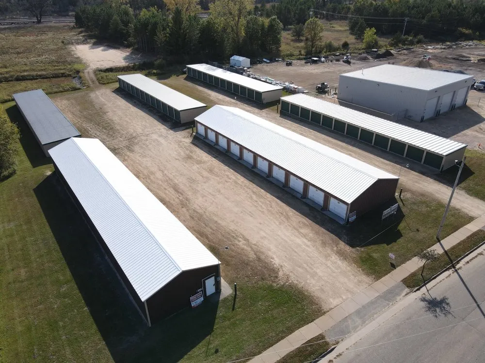 Slide of Arris Roofing Solutions