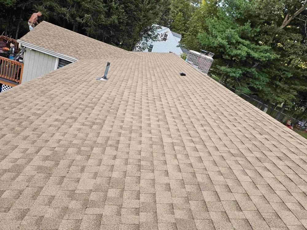 Slide of Arrow Roofing And Home Remodeling