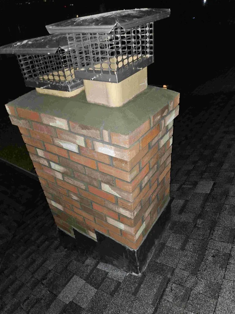 Slide of Arrow Roofing And Home Remodeling