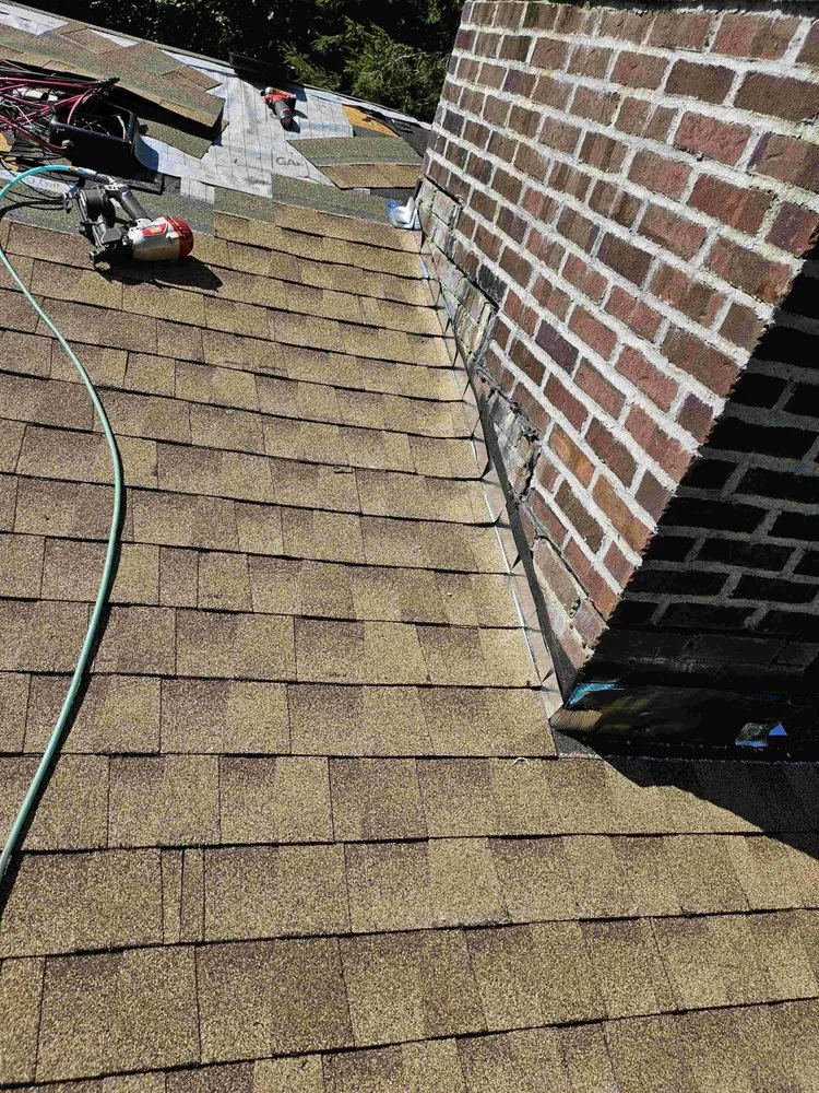 Slide of Arrow Roofing And Home Remodeling