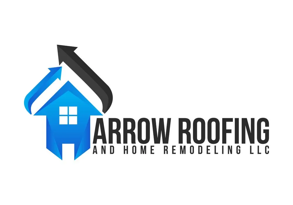 Slide of Arrow Roofing And Home Remodeling