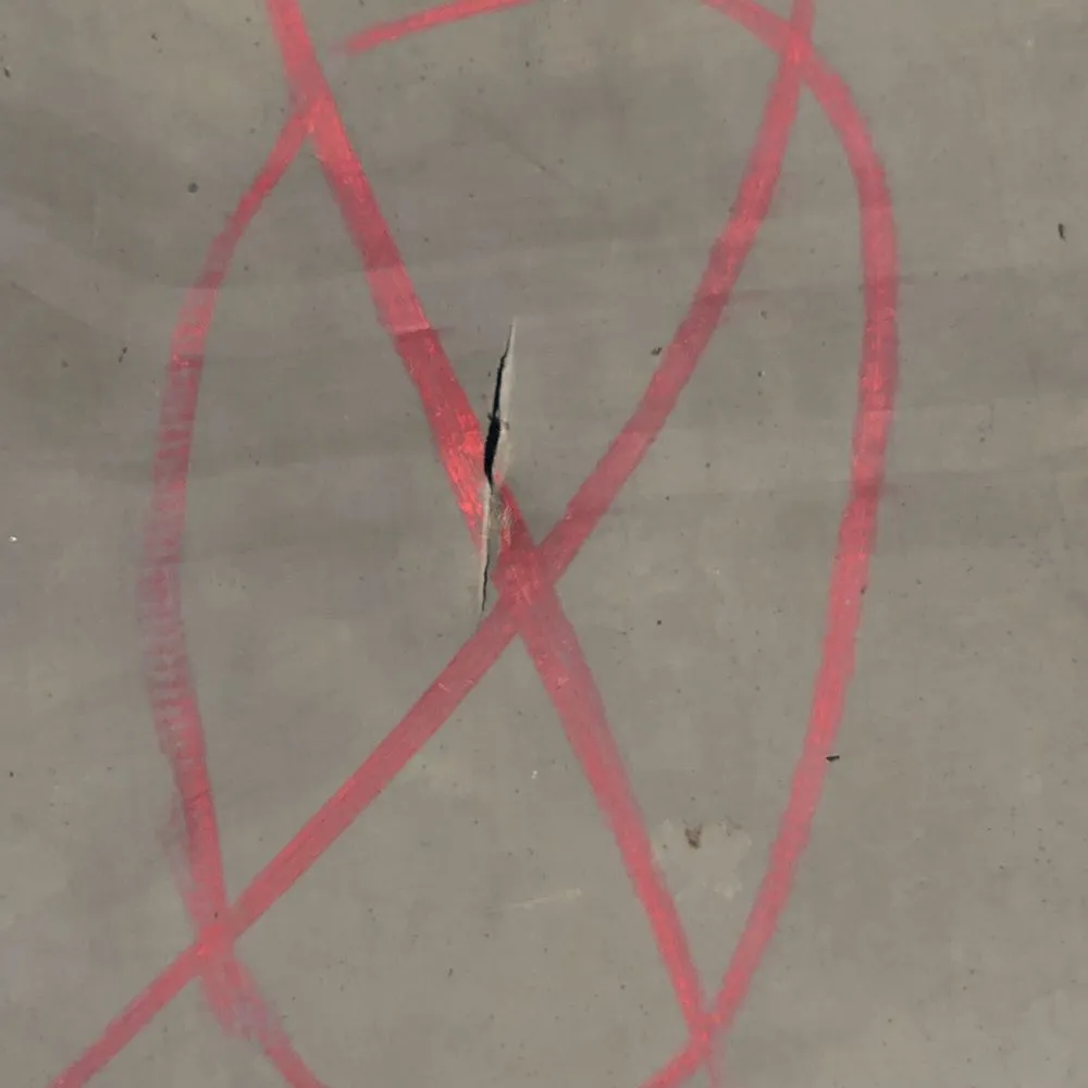 Slide of Arrow Roofing and Siding