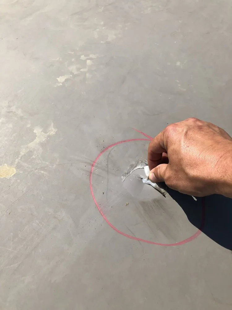 Slide of Arrow Roofing and Siding