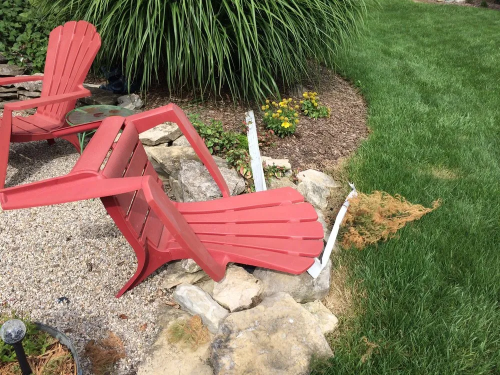 Slide of Arrow Roofing and Siding