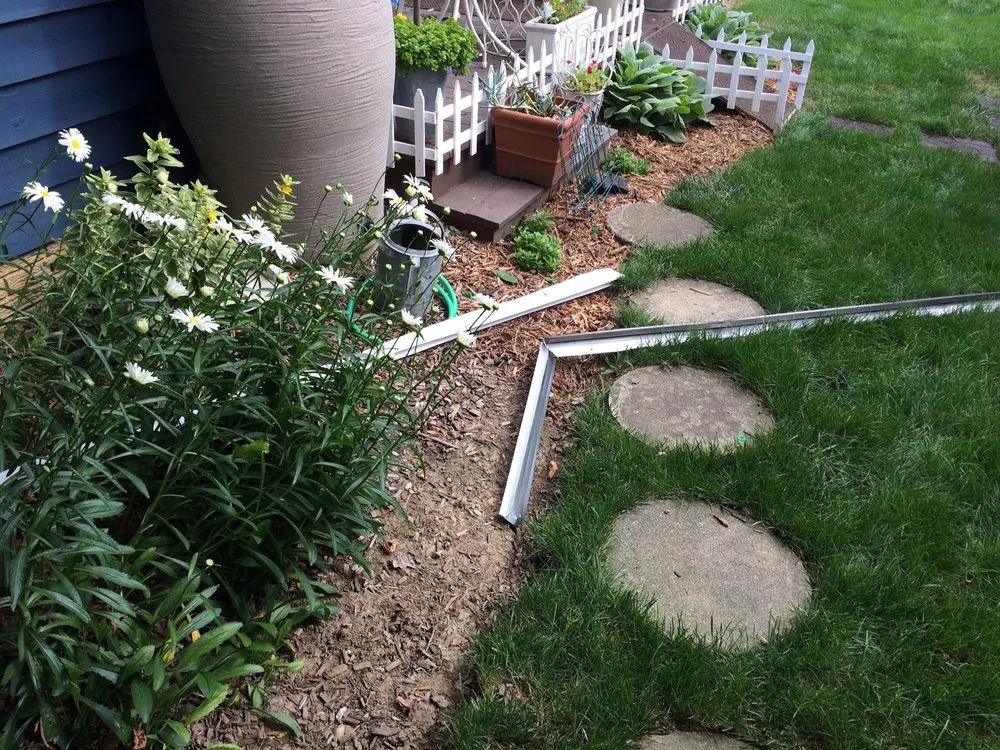 Slide of Arrow Roofing and Siding