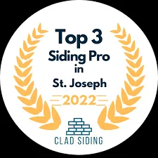 Slide of Arrowhead Construction