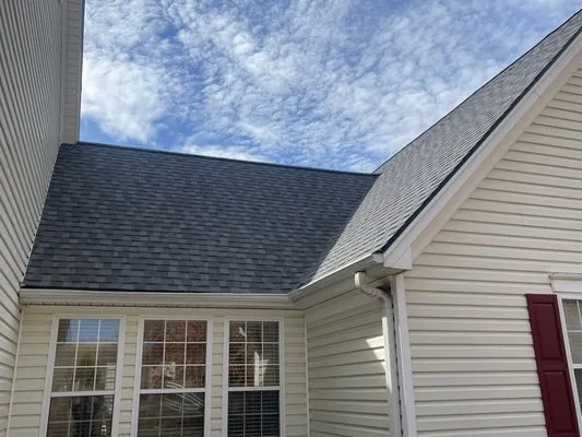 Arrowhead Construction