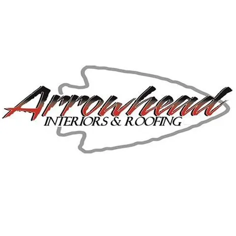 Slide of Arrowhead Interiors & Roofing