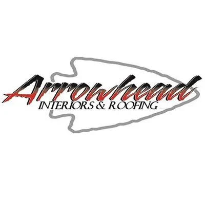 Arrowhead Interiors & Roofing