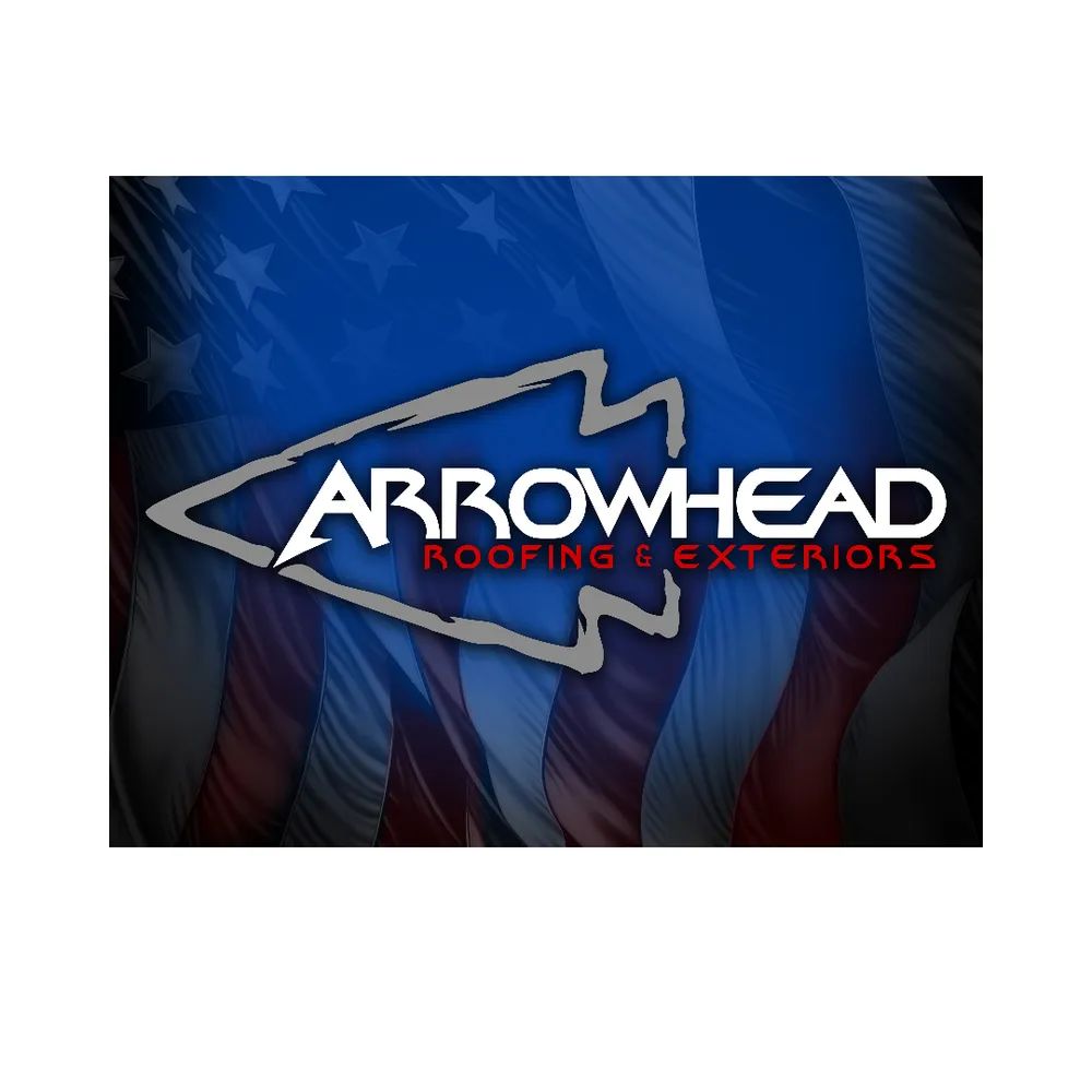 Slide of Arrowhead Roofing & Exteriors