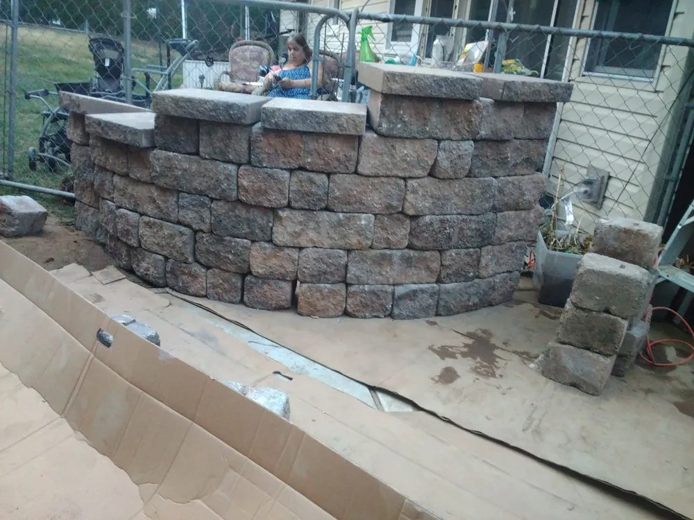 Slide of Arrowhead Roofing and Remodeling