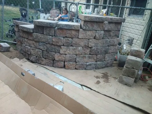 Arrowhead Roofing and Remodeling