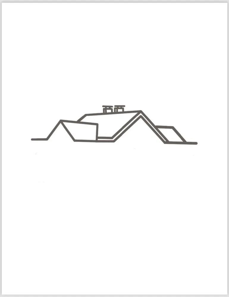 Slide of Arrowhead Roofing