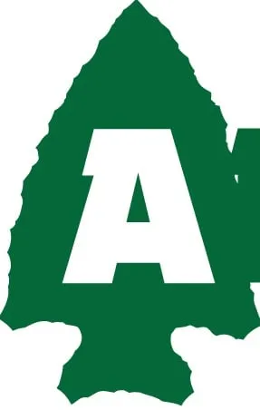 Slide of Arrowhead Roofing