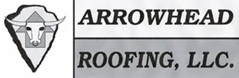 Reliable roof replacement for residential properties across Roggen, CO - Arrowhead Roofing
