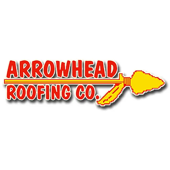 Slide of Arrowhead Roofing, Siding, Gutters and Windows
