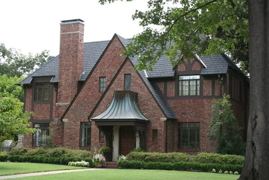 Slide of Arrowhead Roofing