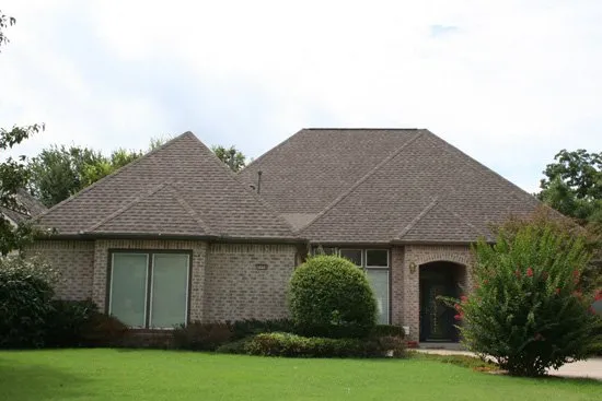 Slide of Arrowhead Roofing