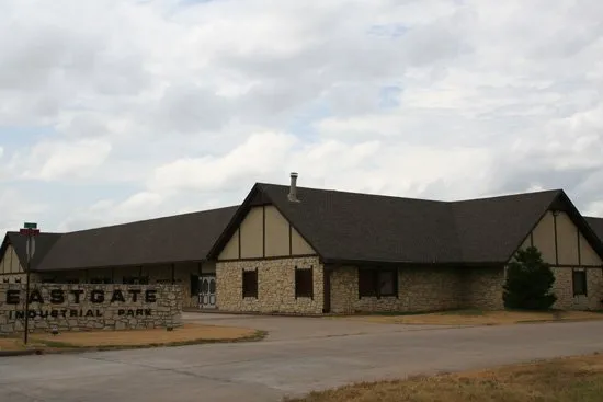 Slide of Arrowhead Roofing