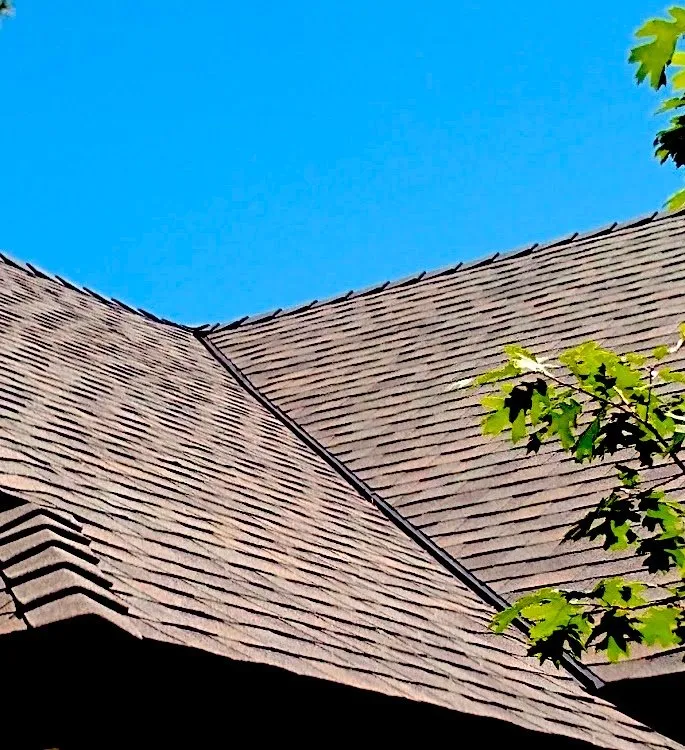 Licensed residential roofing service experts serving Twin Peaks, CA - Arrowhead Roofing