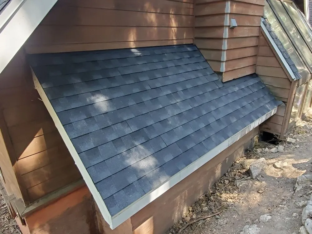 Trusted roof repair same-day service across Twin Peaks, CA - Arrowhead Roofing