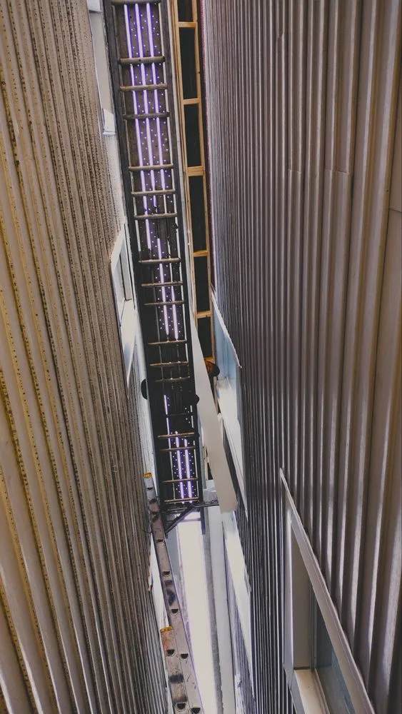 Slide of Arroyo's Roofing & Construction